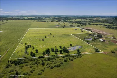 459 County Road 450, Thorndale, TX 76577 - Photo 36