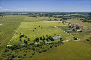 459 Co Rd 450, Thorndale, TX 76577 - Photo 36