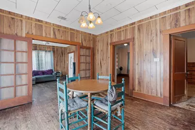459 County Road 450, Thorndale, TX 76577 - Photo 16