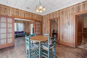 459 Co Rd 450, Thorndale, TX 76577 - Photo 16