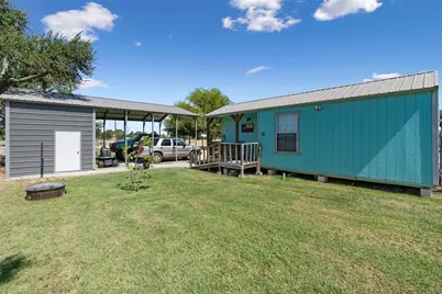 459 County Road 450, Thorndale, TX 76577 - Photo 22