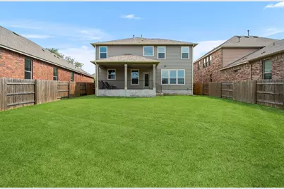 1209 Half Hitch Trail, Georgetown, TX 78633 - Photo 34