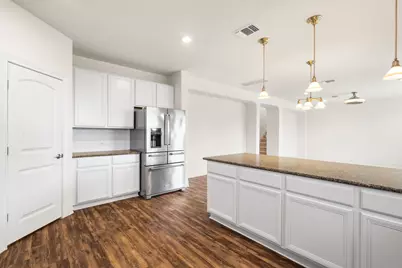 1209 Half Hitch Trail, Georgetown, TX 78633 - Photo 18