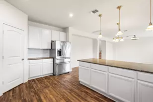 1209 Half Hitch Trl, Georgetown, TX 78633 - Photo 18