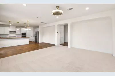 1209 Half Hitch Trail, Georgetown, TX 78633 - Photo 12