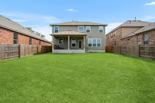 1209 Half Hitch Trl, Georgetown, TX 78633 - Photo 38