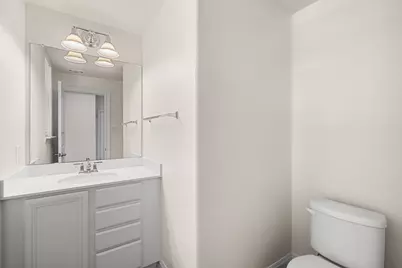 1209 Half Hitch Trail, Georgetown, TX 78633 - Photo 10