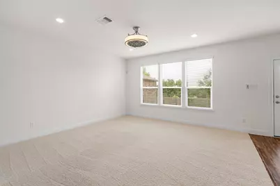 1209 Half Hitch Trail, Georgetown, TX 78633 - Photo 10