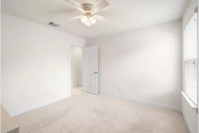 1209 Half Hitch Trail, Georgetown, TX 78633 - Photo 26