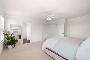1209 Half Hitch Trl, Georgetown, TX 78633 - Photo 24