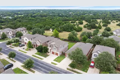1209 Half Hitch Trail, Georgetown, TX 78633 - Photo 6
