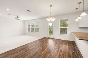 1209 Half Hitch Trl, Georgetown, TX 78633 - Photo 16