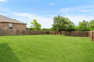 1209 Half Hitch Trl, Georgetown, TX 78633 - Photo 40