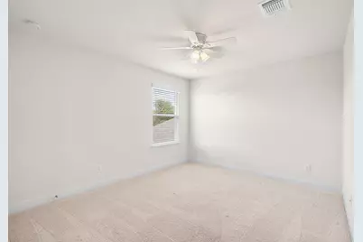 1209 Half Hitch Trail, Georgetown, TX 78633 - Photo 28