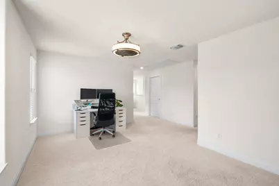 1209 Half Hitch Trail, Georgetown, TX 78633 - Photo 24