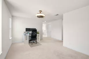 1209 Half Hitch Trl, Georgetown, TX 78633 - Photo 28