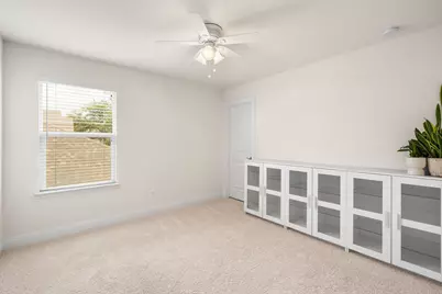 1209 Half Hitch Trail, Georgetown, TX 78633 - Photo 28