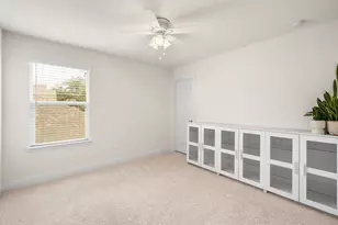 1209 Half Hitch Trl, Georgetown, TX 78633 - Photo 28