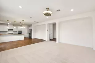 1209 Half Hitch Trl, Georgetown, TX 78633 - Photo 14