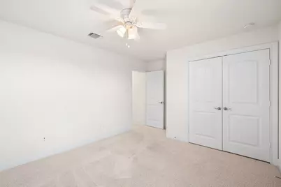1209 Half Hitch Trail, Georgetown, TX 78633 - Photo 32