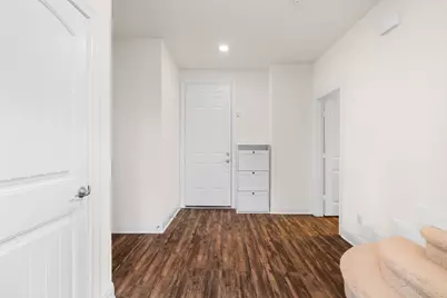 1209 Half Hitch Trail, Georgetown, TX 78633 - Photo 8