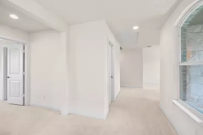 1209 Half Hitch Trail, Georgetown, TX 78633 - Photo 22