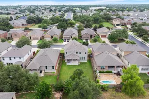 1209 Half Hitch Trl, Georgetown, TX 78633 - Photo 6