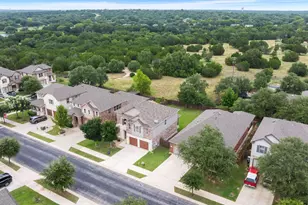 1209 Half Hitch Trl, Georgetown, TX 78633 - Photo 6
