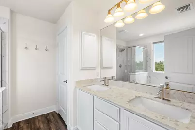1209 Half Hitch Trail, Georgetown, TX 78633 - Photo 24