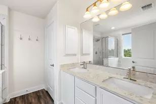 1209 Half Hitch Trl, Georgetown, TX 78633 - Photo 24