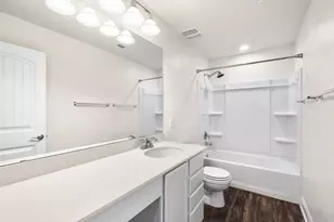 1209 Half Hitch Trl, Georgetown, TX 78633 - Photo 30