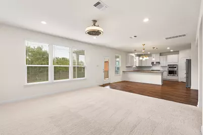 1209 Half Hitch Trail, Georgetown, TX 78633 - Photo 12