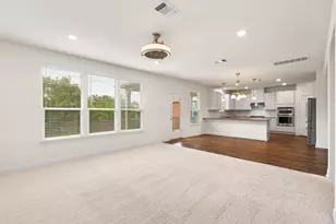1209 Half Hitch Trl, Georgetown, TX 78633 - Photo 12