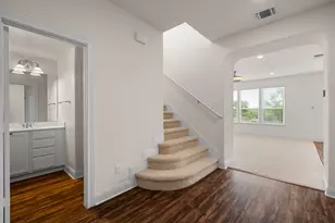 1209 Half Hitch Trl, Georgetown, TX 78633 - Photo 10