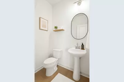 7610 Grenadine Bloom Bend, Del Valle, TX 78617 - Photo 6