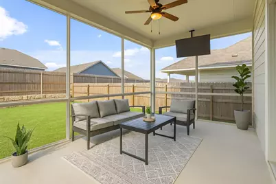 7610 Grenadine Bloom Bend, Del Valle, TX 78617 - Photo 2