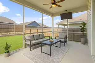 7610 Grenadine Bloom Bnd, Del Valle, TX 78617 - Photo 2