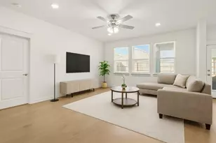 7610 Grenadine Bloom Bnd, Del Valle, TX 78617 - Photo 10