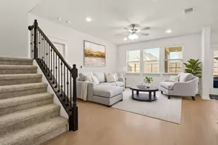 7610 Grenadine Bloom Bnd, Del Valle, TX 78617 - Photo 12