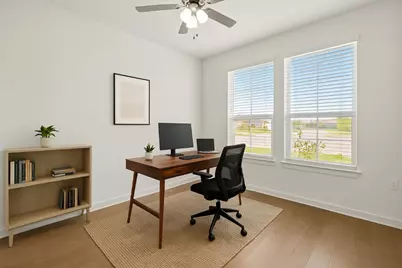 7610 Grenadine Bloom Bend, Del Valle, TX 78617 - Photo 4