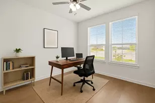 7610 Grenadine Bloom Bnd, Del Valle, TX 78617 - Photo 4