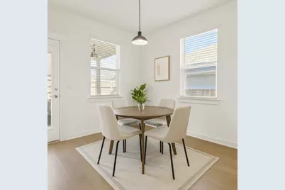 7610 Grenadine Bloom Bend, Del Valle, TX 78617 - Photo 10