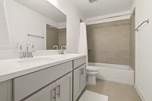 7610 Grenadine Bloom Bnd, Del Valle, TX 78617 - Photo 16