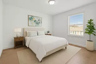 7610 Grenadine Bloom Bnd, Del Valle, TX 78617 - Photo 18