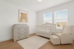 7610 Grenadine Bloom Bnd, Del Valle, TX 78617 - Photo 20