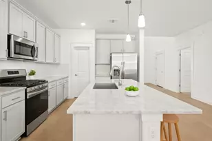 7610 Grenadine Bloom Bnd, Del Valle, TX 78617 - Photo 8