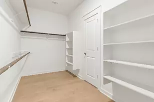 7610 Grenadine Bloom Bnd, Del Valle, TX 78617 - Photo 14