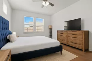 7610 Grenadine Bloom Bnd, Del Valle, TX 78617 - Photo 12