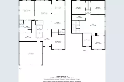 7610 Grenadine Bloom Bend, Del Valle, TX 78617 - Photo 22