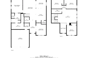 7610 Grenadine Bloom Bnd, Del Valle, TX 78617 - Photo 22